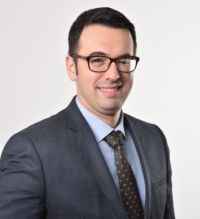 Burak-Yurtsever-e1532428960753