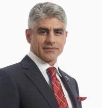 Seyhan-Pencabligil
